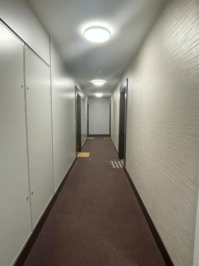 Maison De Charme - Parking Gratuit Pres De Paris & Metro วีลุชวีฟ ภายนอก รูปภาพ
