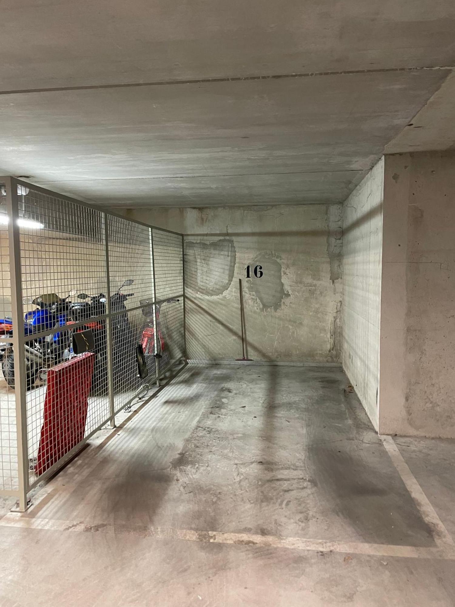 Maison De Charme - Parking Gratuit Pres De Paris & Metro วีลุชวีฟ ภายนอก รูปภาพ